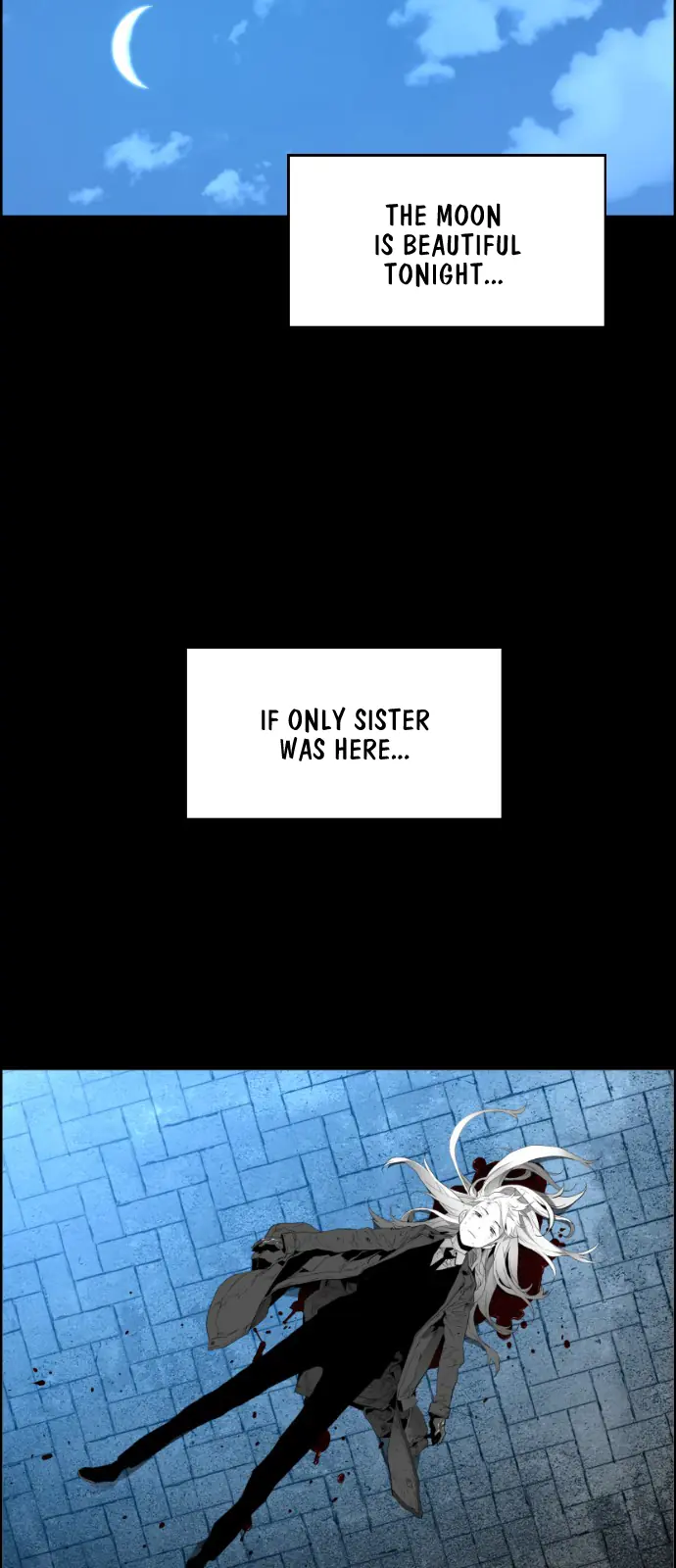 Terror Man Chapter 149 Page 9