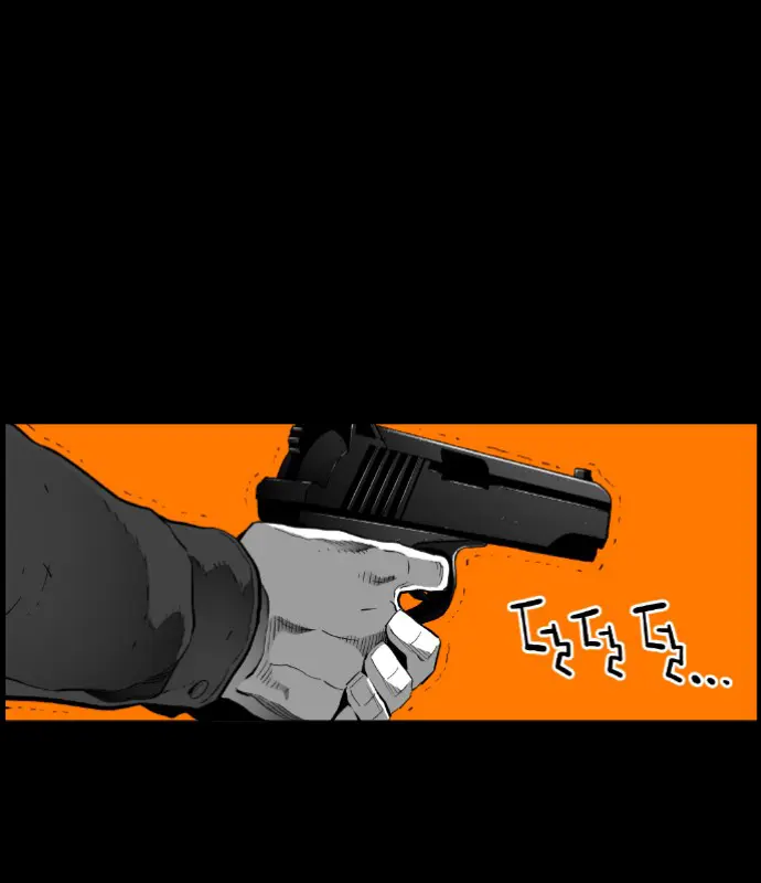 Terror Man Chapter 149 Page 12