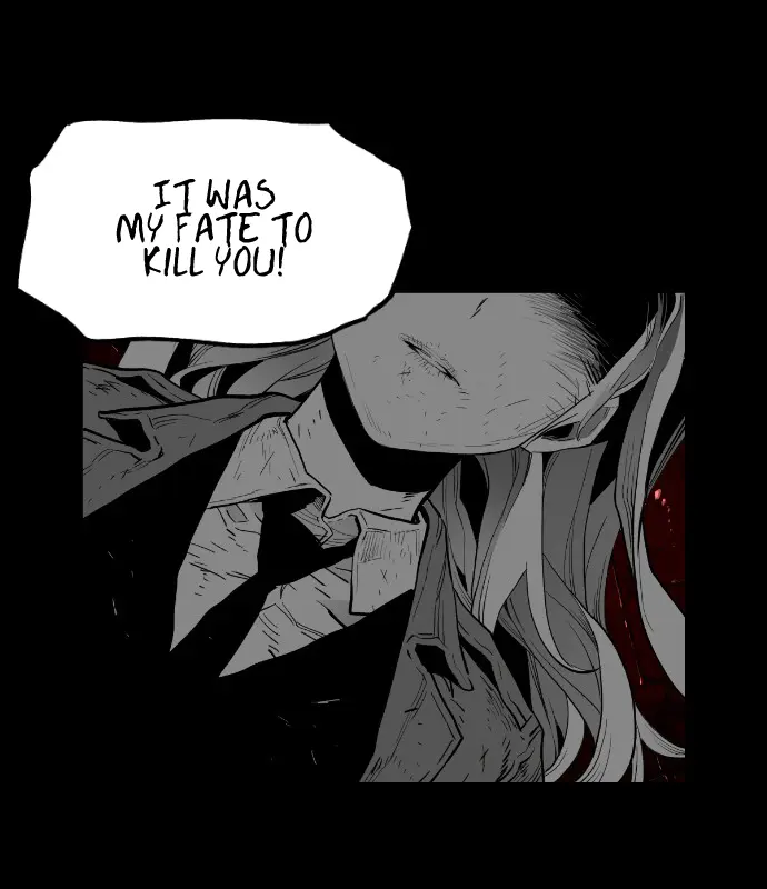 Terror Man Chapter 149 Page 19