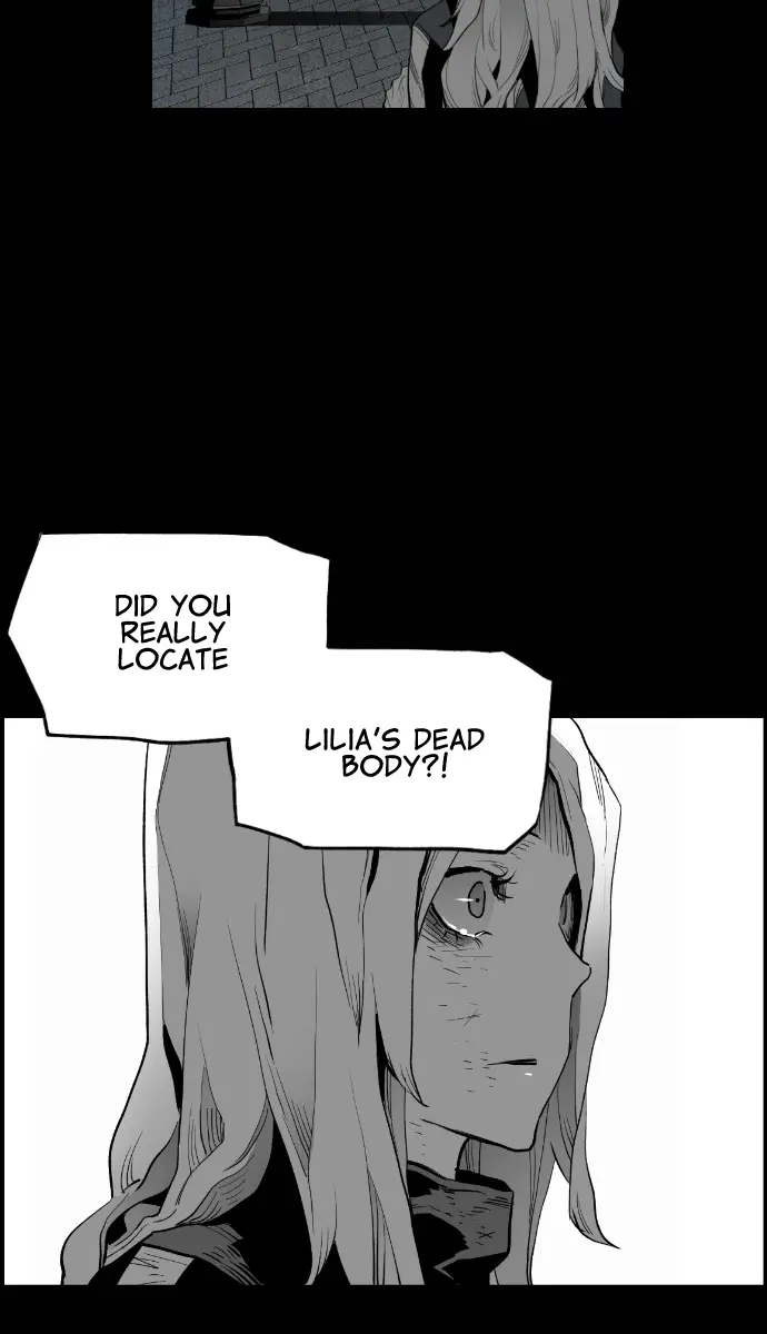 Terror Man Chapter 149 Page 24