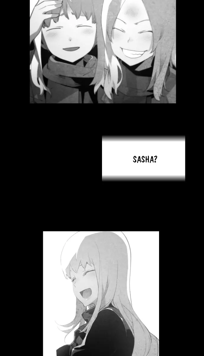 Terror Man Chapter 149 Page 27