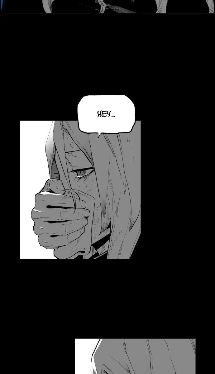 Terror Man Chapter 149 Page 30