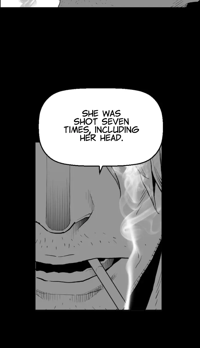 Terror Man Chapter 149 Page 41