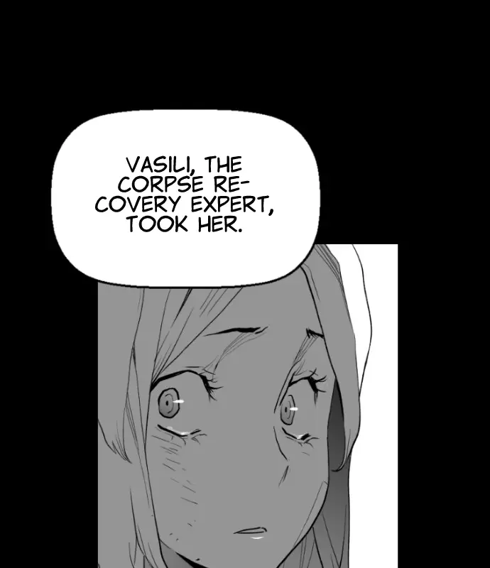 Terror Man Chapter 149 Page 42