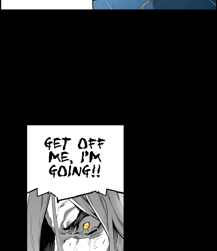 Terror Man Chapter 149 Page 48