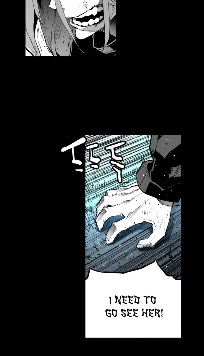 Terror Man Chapter 149 Page 49