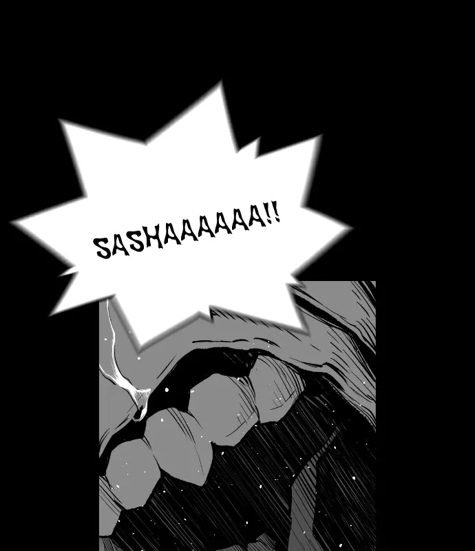 Terror Man Chapter 149 Page 51