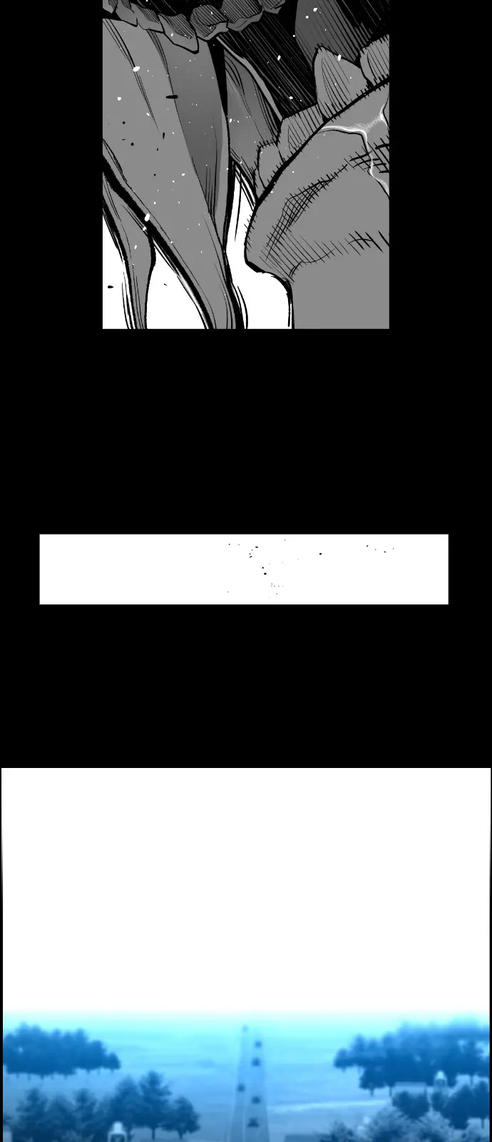 Terror Man Chapter 149 Page 52