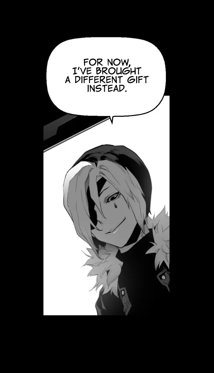 Terror Man Chapter 149 Page 58