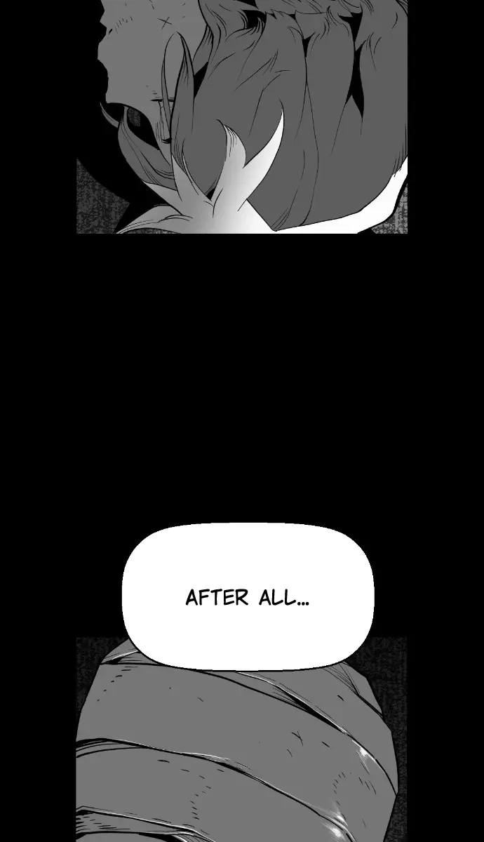 Terror Man Chapter 149 Page 61