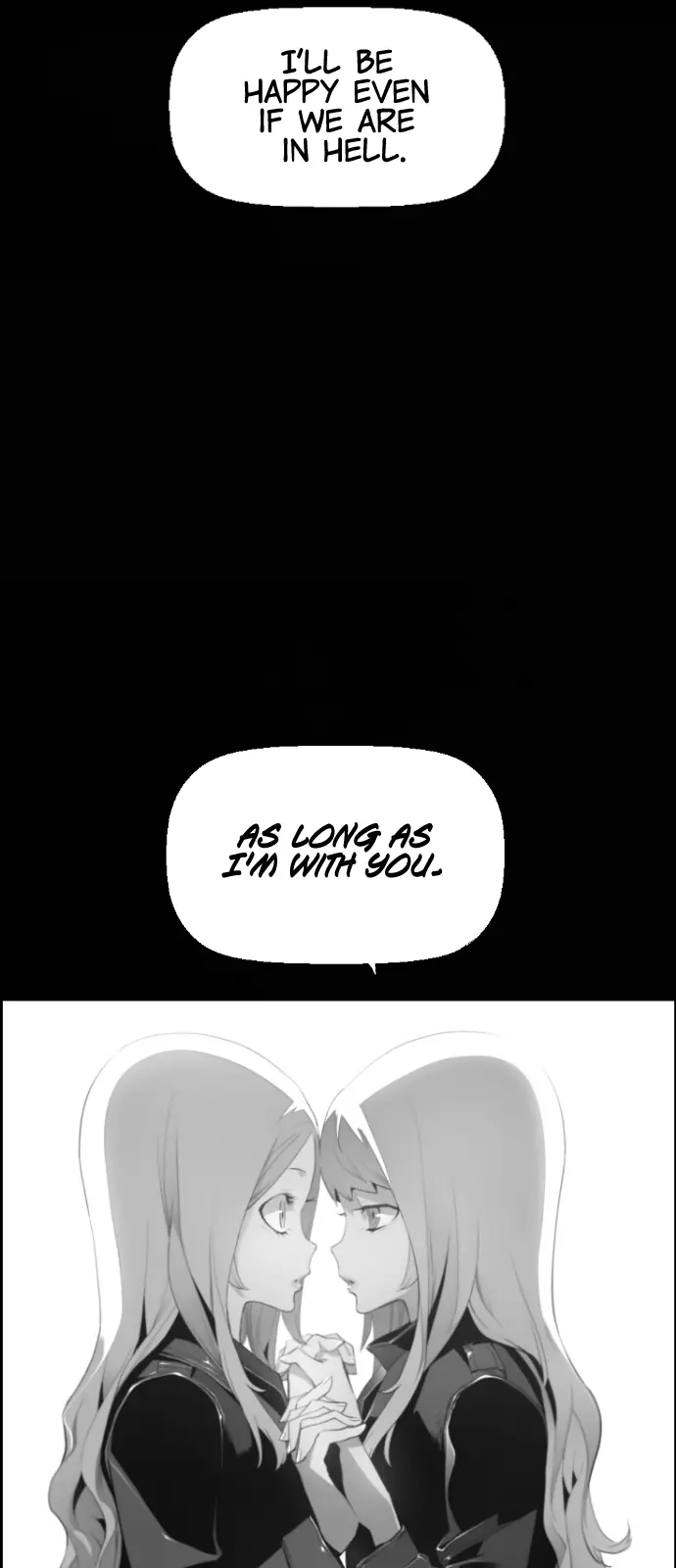 Terror Man Chapter 150 Page 2