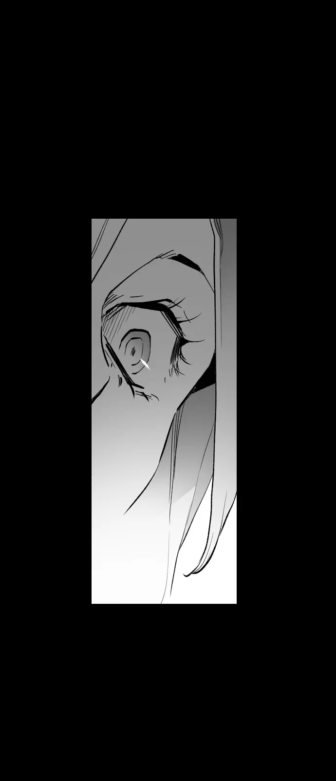 Terror Man Chapter 150 Page 11