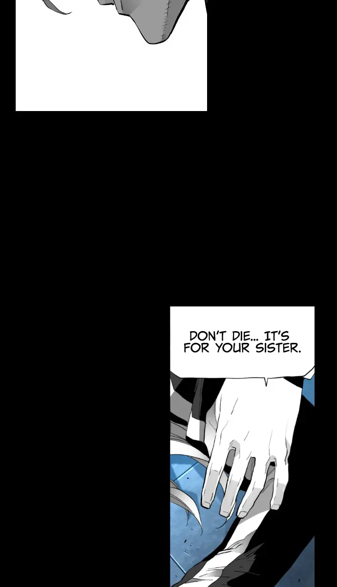 Terror Man Chapter 150 Page 19