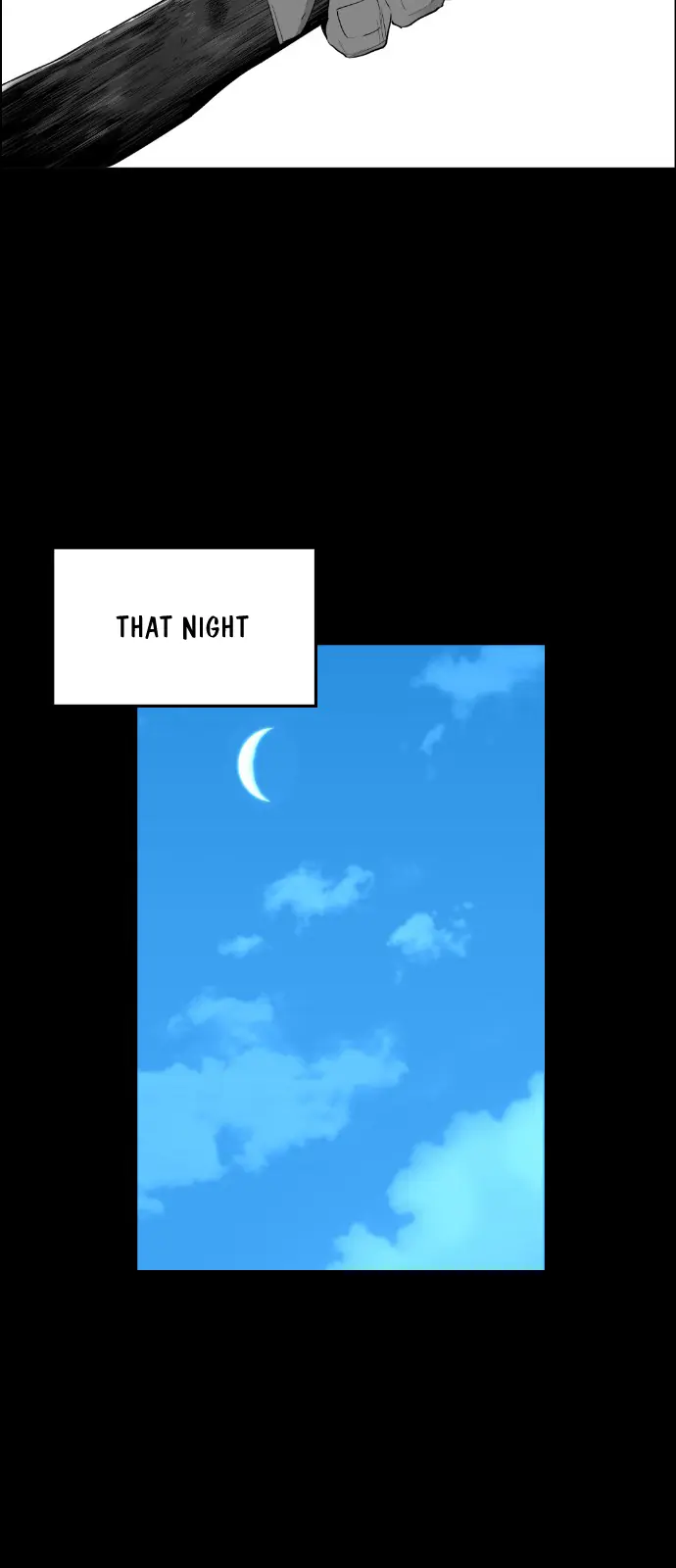 Terror Man Chapter 150 Page 23