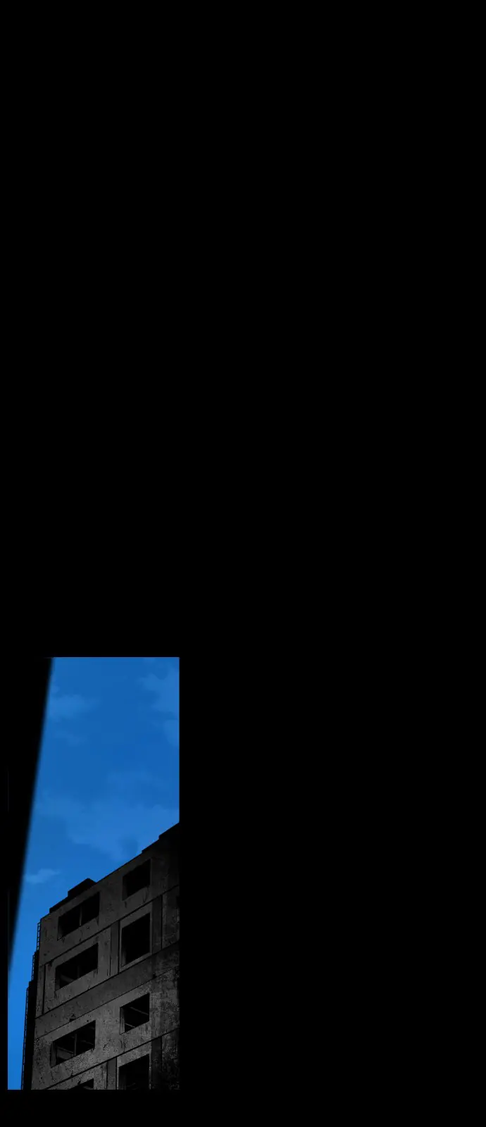 Terror Man Chapter 150 Page 26