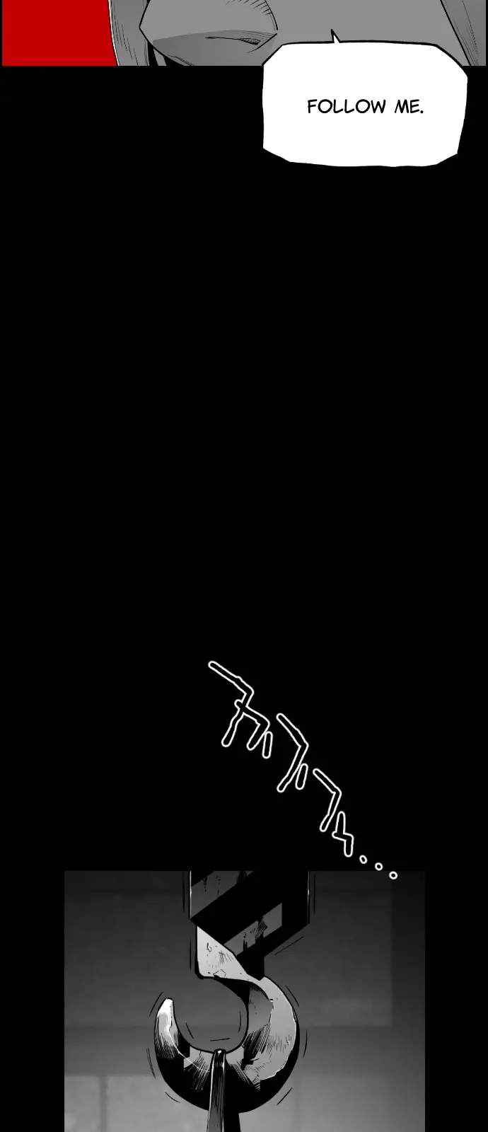 Terror Man Chapter 150 Page 37