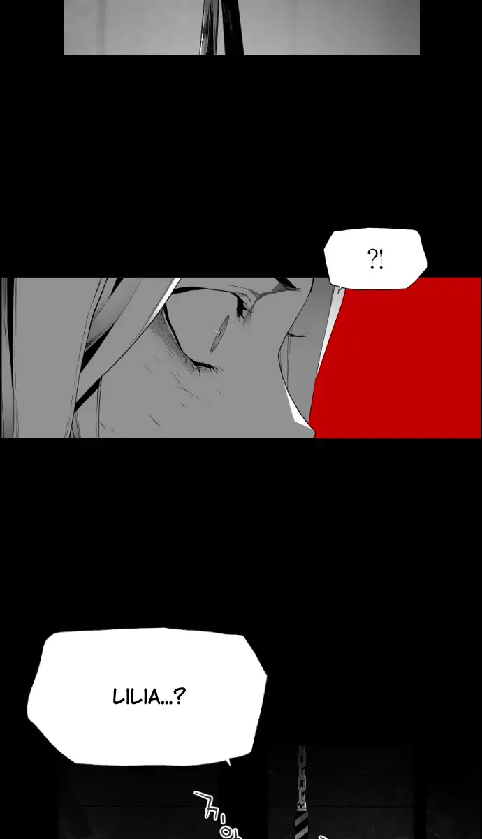 Terror Man Chapter 150 Page 38