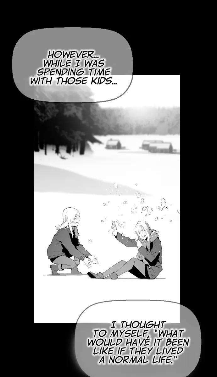 Terror Man Chapter 150 Page 49