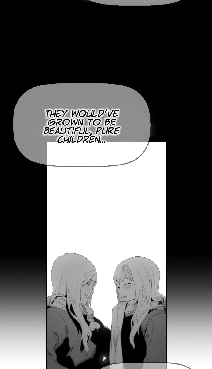 Terror Man Chapter 150 Page 50