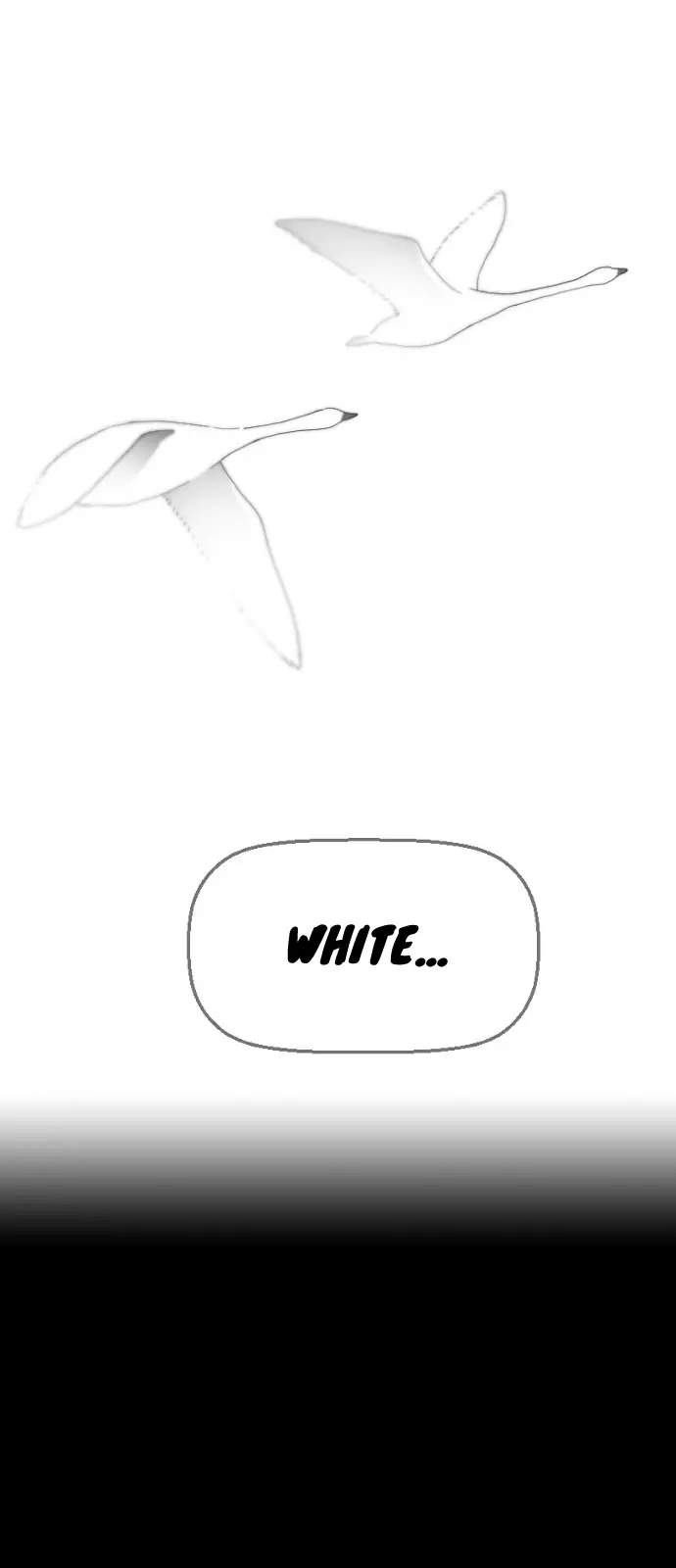 Terror Man Chapter 150 Page 52