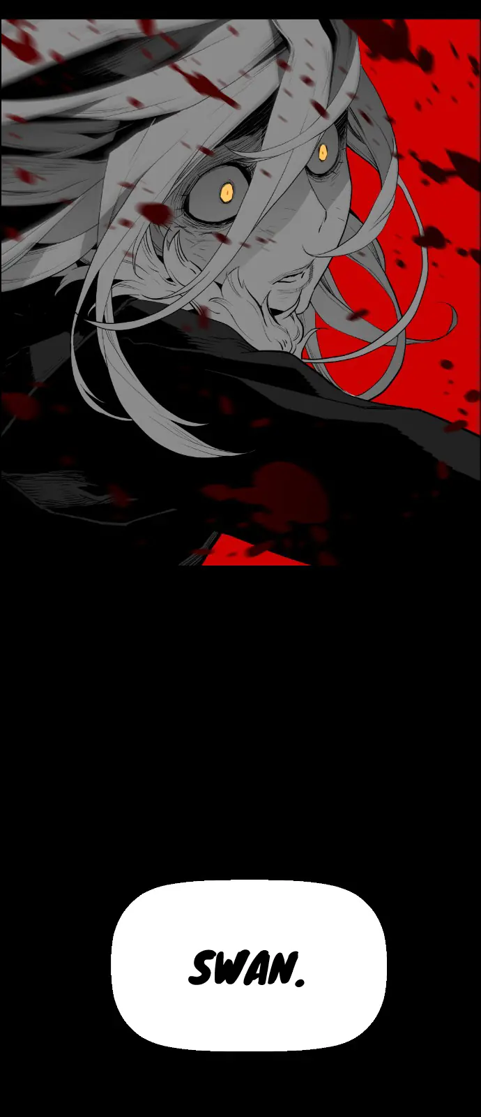 Terror Man Chapter 150 Page 53