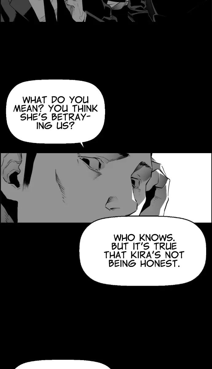 Terror Man Chapter 151 Page 3