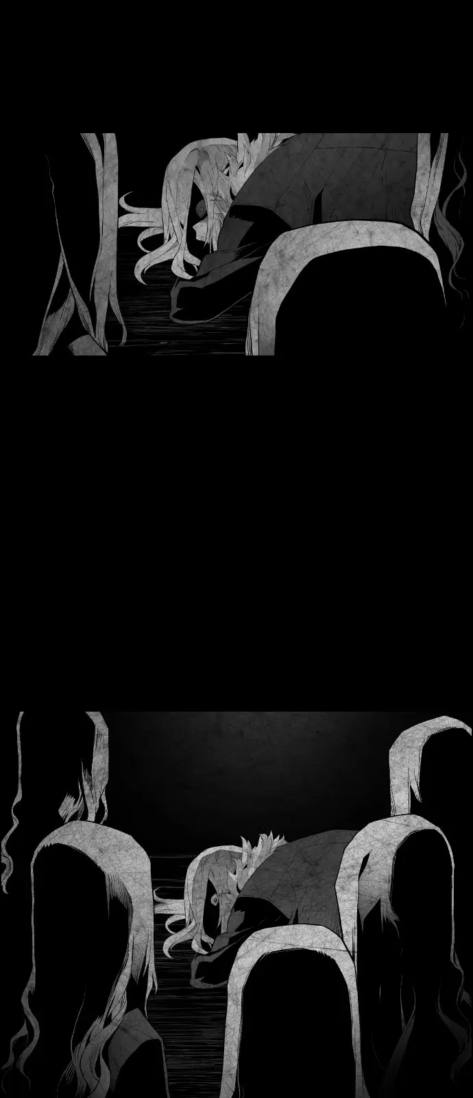 Terror Man Chapter 151 Page 16