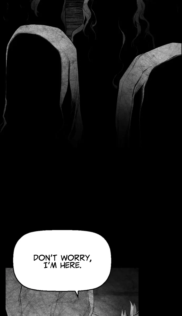 Terror Man Chapter 151 Page 17