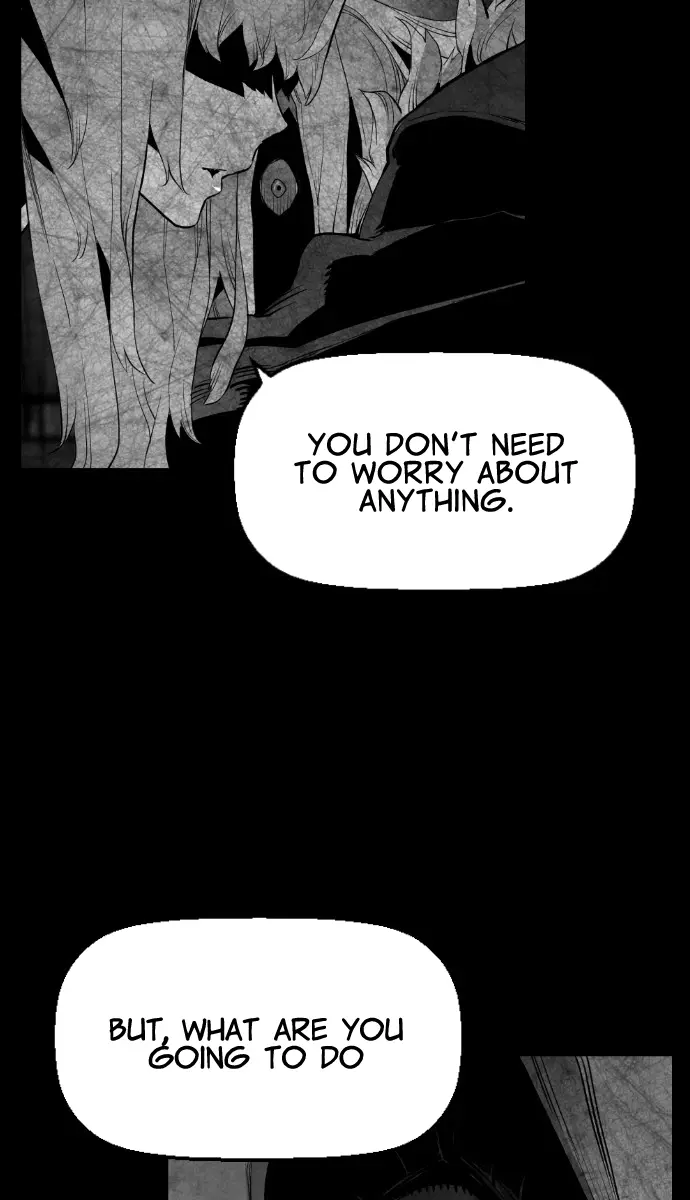 Terror Man Chapter 151 Page 18