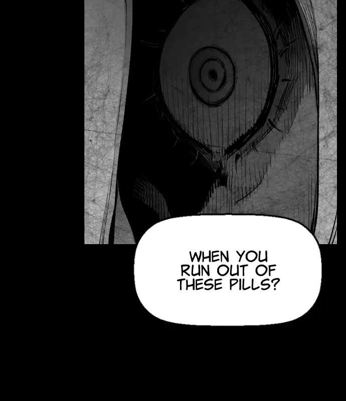 Terror Man Chapter 151 Page 19