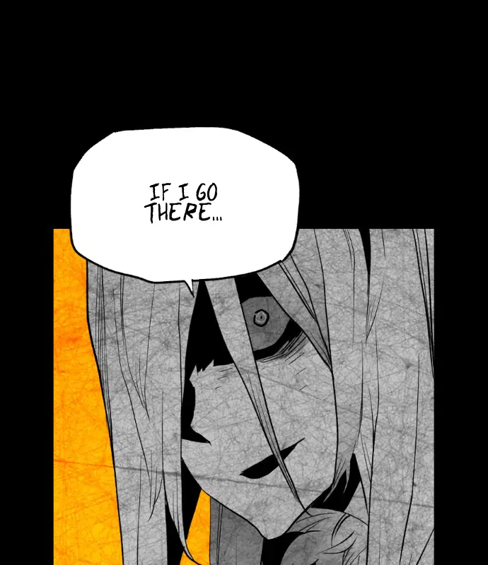 Terror Man Chapter 151 Page 22