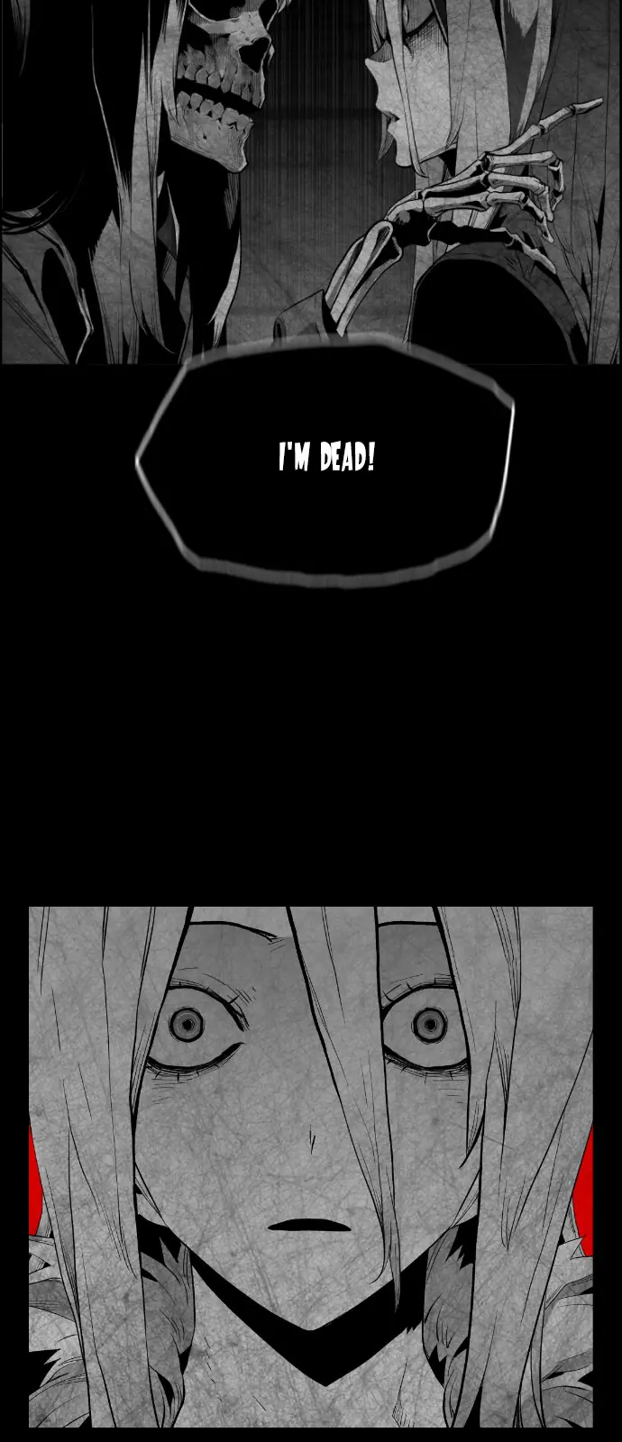 Terror Man Chapter 151 Page 24