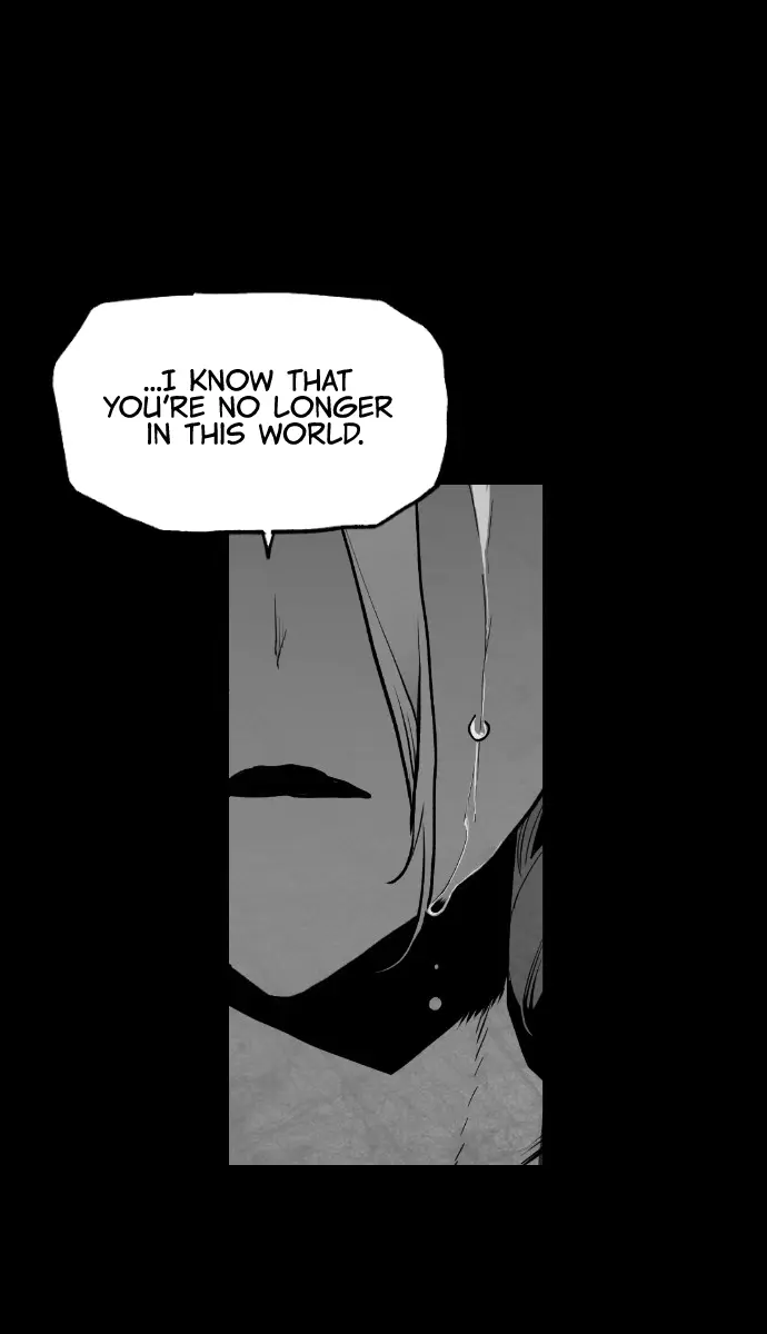 Terror Man Chapter 151 Page 25