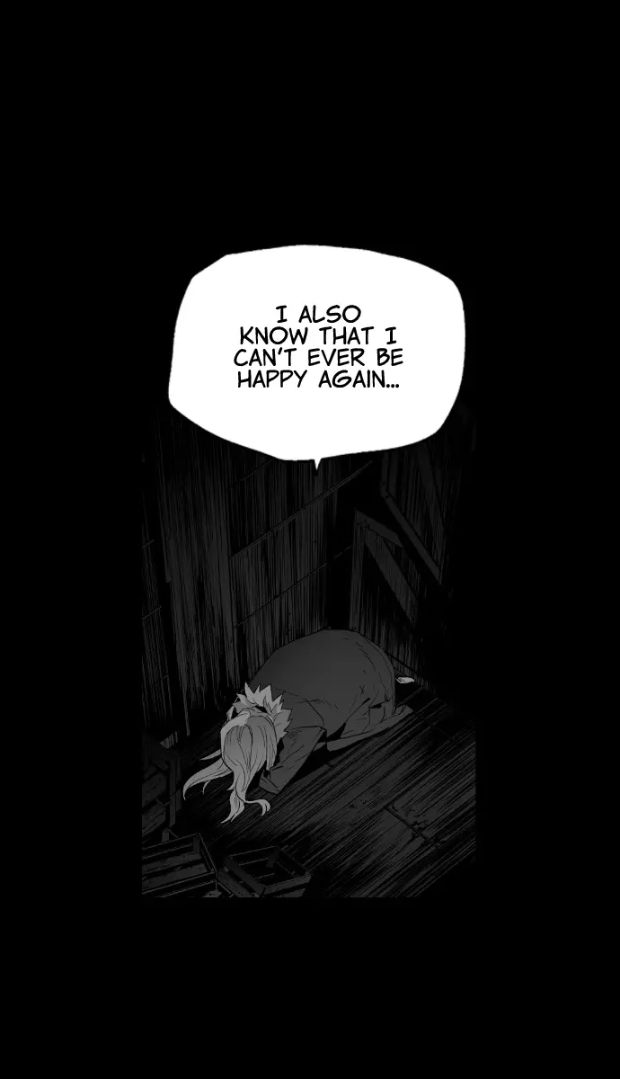 Terror Man Chapter 151 Page 26