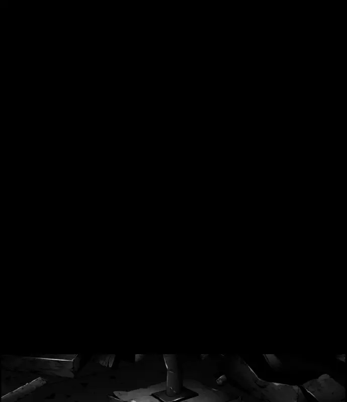 Terror Man Chapter 151 Page 27