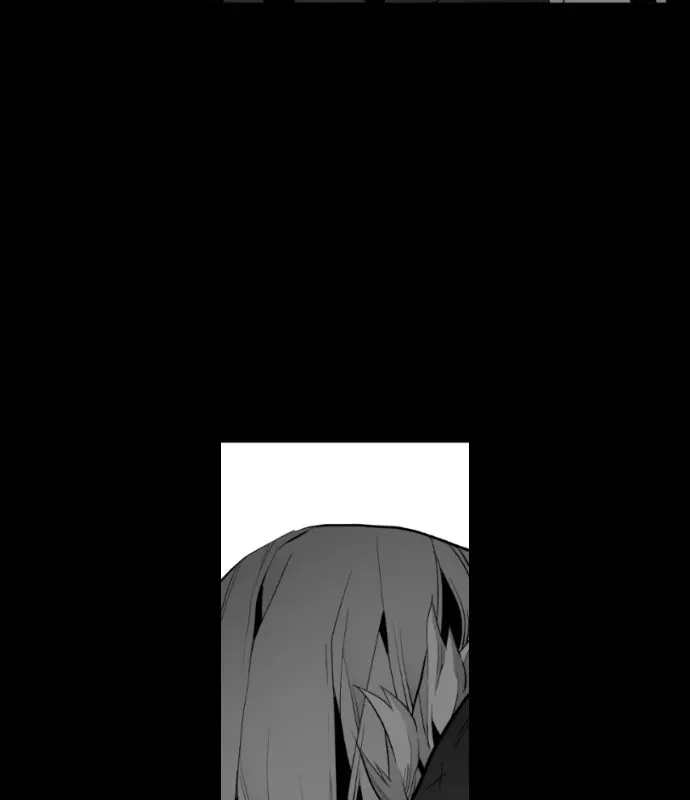 Terror Man Chapter 151 Page 41