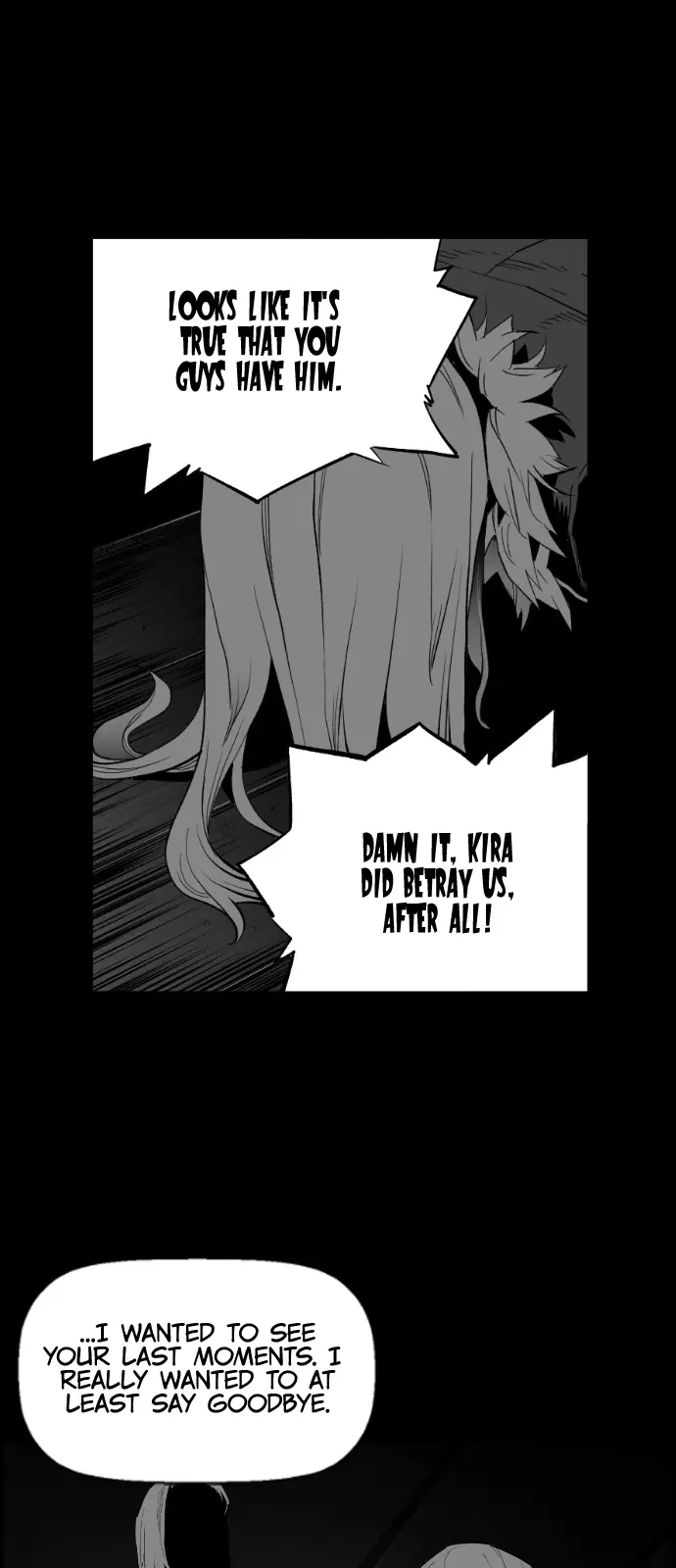 Terror Man Chapter 151 Page 45