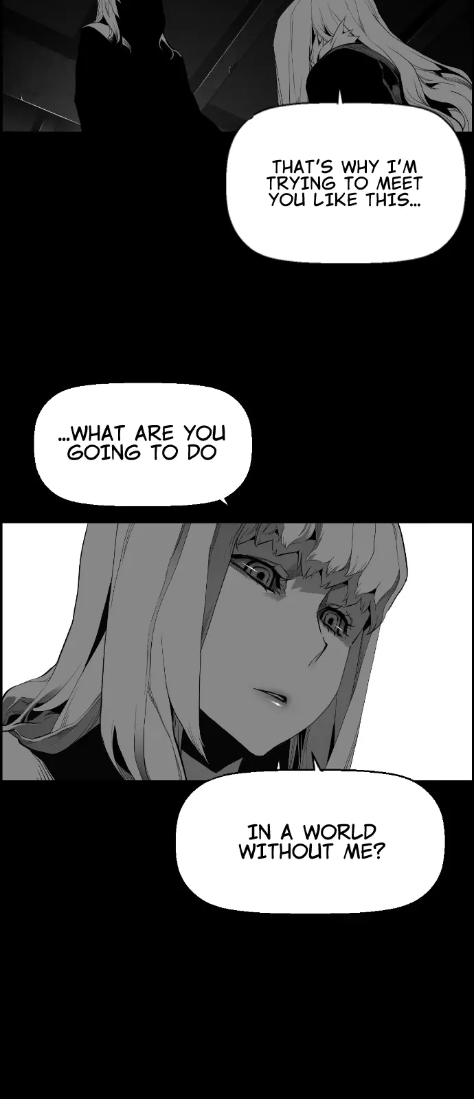 Terror Man Chapter 151 Page 46