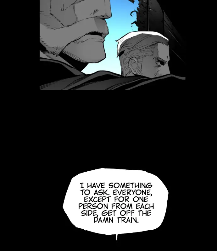 Terror Man Chapter 151 Page 49