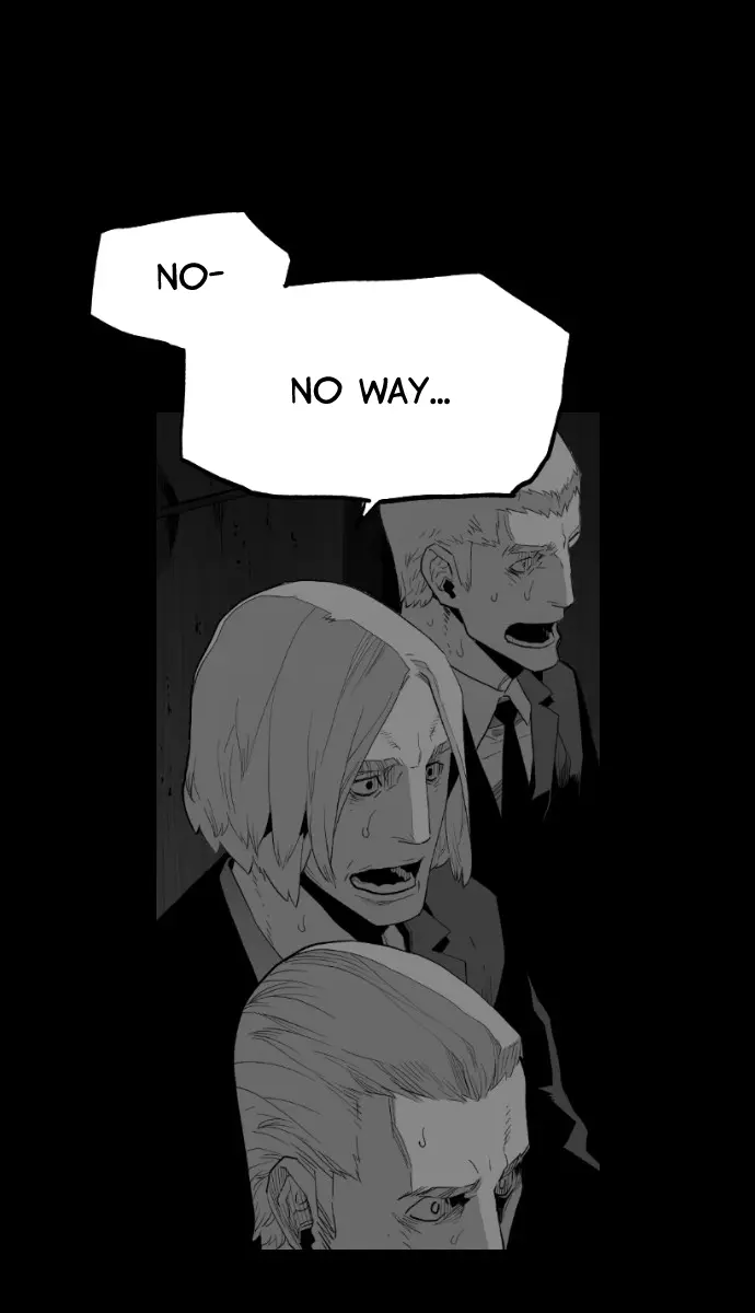 Terror Man Chapter 152 Page 13