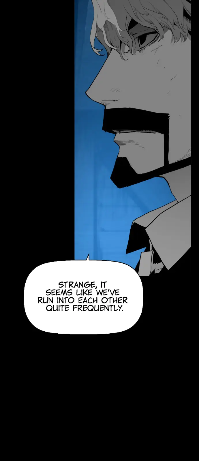 Terror Man Chapter 152 Page 45