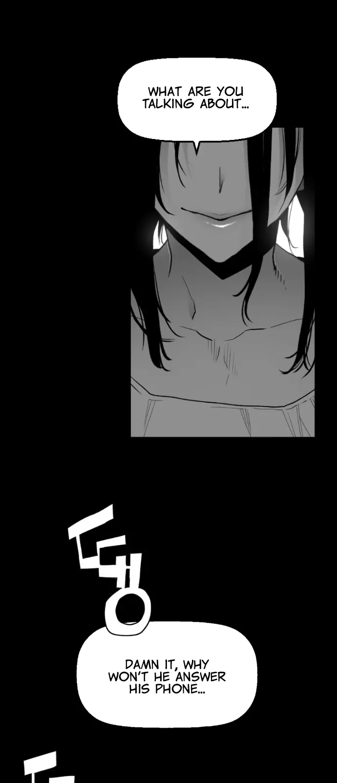 Terror Man Chapter 152 Page 48