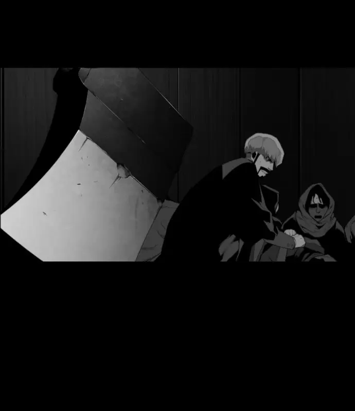 Terror Man Chapter 153 Page 4