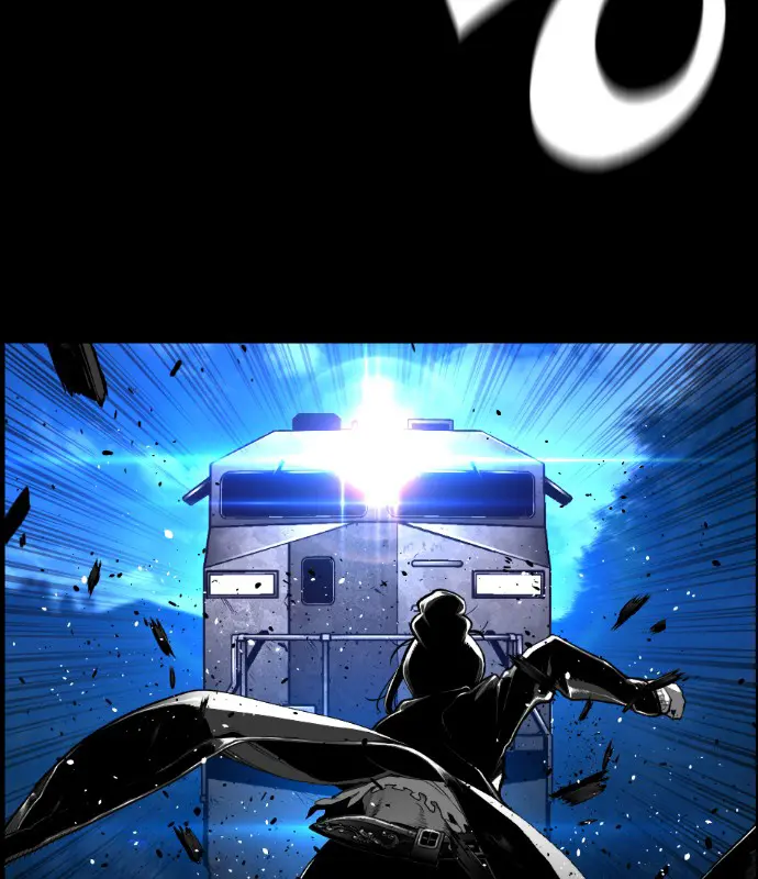 Terror Man Chapter 153 Page 13