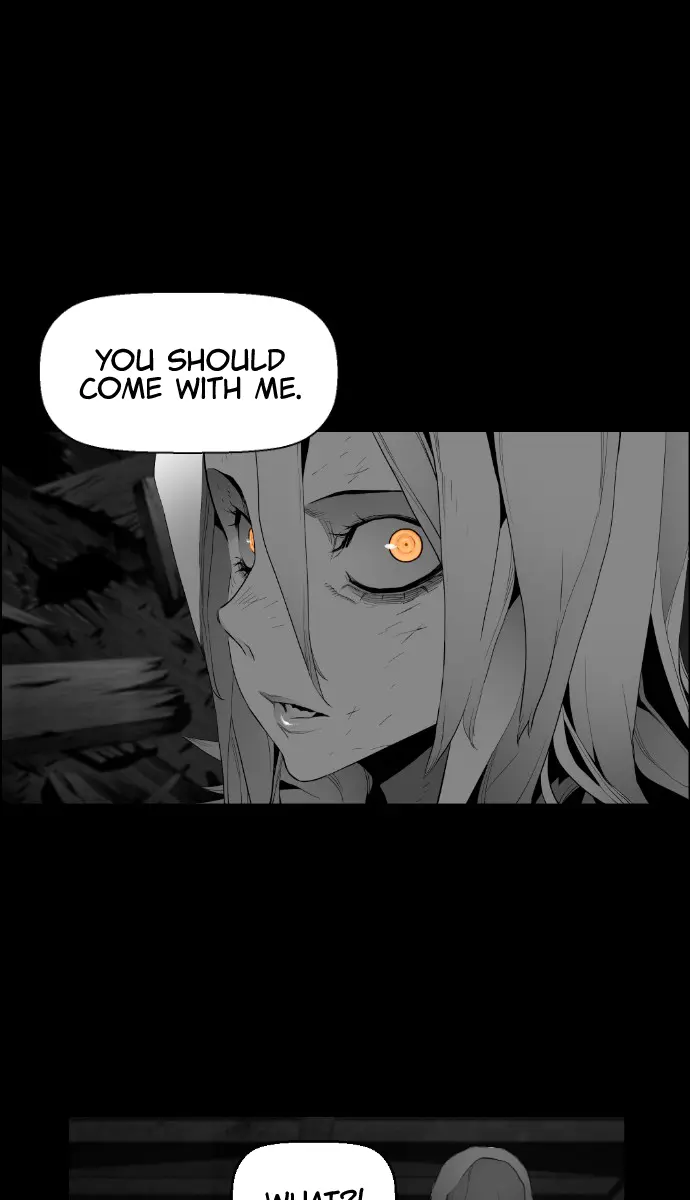 Terror Man Chapter 153 Page 40