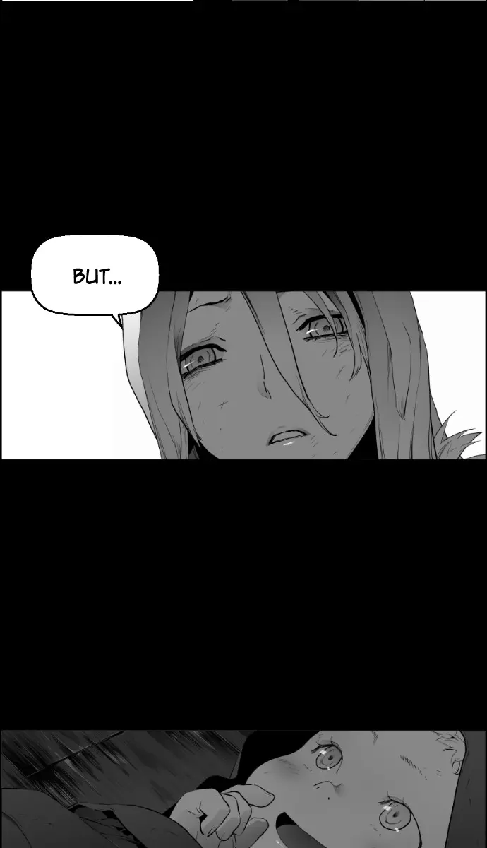 Terror Man Chapter 153 Page 42