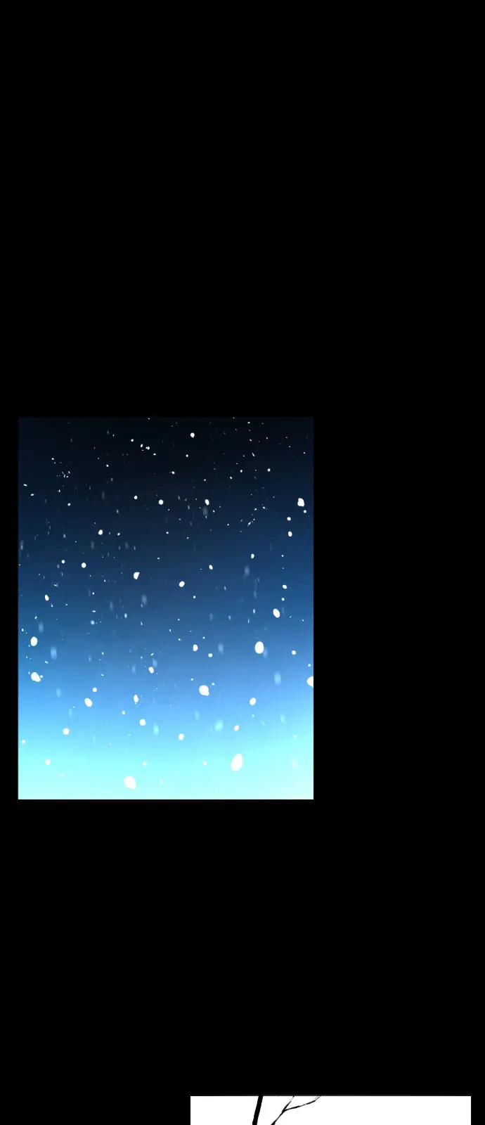 Terror Man Chapter 153 Page 48