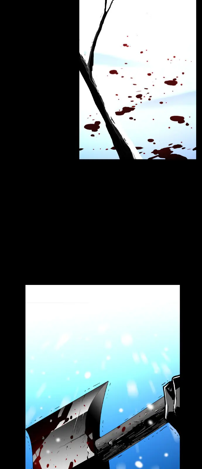 Terror Man Chapter 153 Page 49