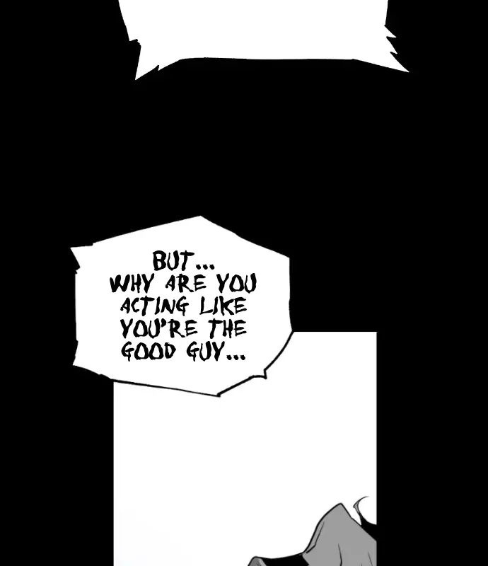 Terror Man Chapter 153 Page 52