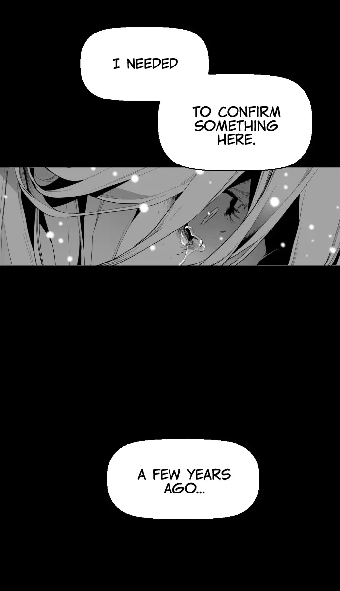 Terror Man Chapter 153 Page 54